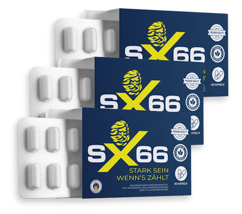 SX66